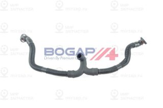Запчасть BOGAP A1210144