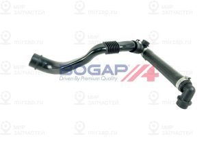Запчасть BOGAP A1210145