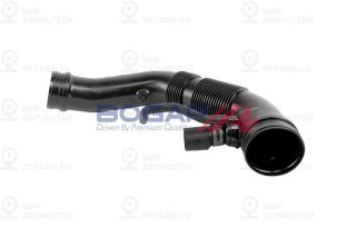 Запчасть BOGAP A1210146