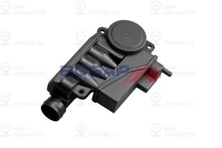 Запчасть BOGAP A1216100