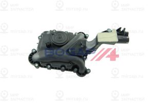 Запчасть BOGAP A1216103