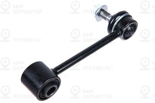 Тяга / стойка стабилизатора STELLOX 5602292SX