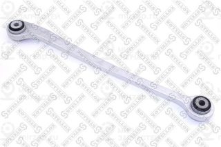 Тяга / стойка, подвеска колеса STELLOX 5603010SX