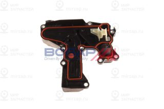Запчасть BOGAP A1216117
