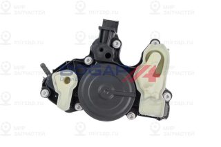 Запчасть BOGAP A1216118