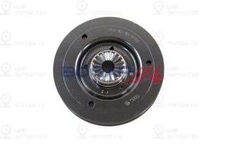 Запчасть BOGAP A1219100