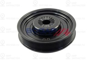 Запчасть BOGAP A1219102