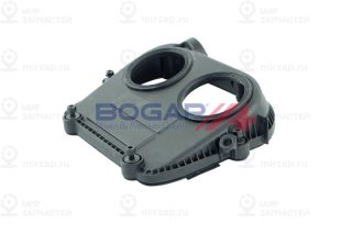 Запчасть BOGAP A1322107