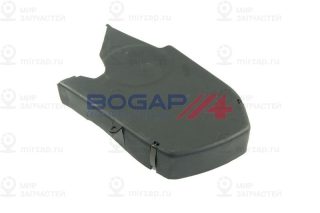 Запчасть BOGAP A1322109