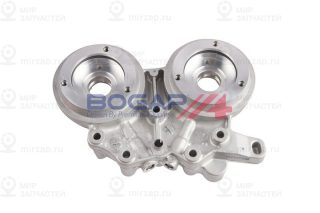 Запчасть BOGAP A1337101