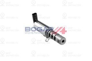 Запчасть BOGAP A1340106