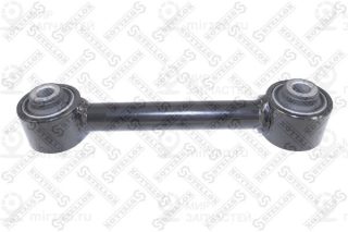 Запчасть STELLOX 5700091SX