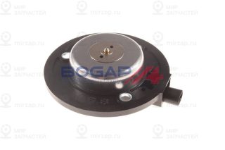 Запчасть BOGAP A1340118