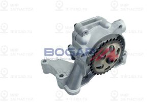Запчасть BOGAP A1410101
