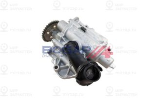 Запчасть BOGAP A1410105