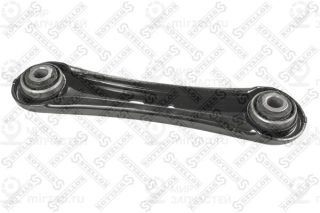 Запчасть STELLOX 5700174ASX