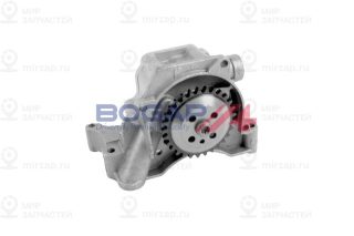Запчасть BOGAP A1410108