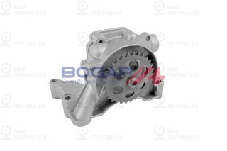 Запчасть BOGAP A1410109