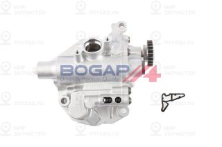 Запчасть BOGAP A1410113