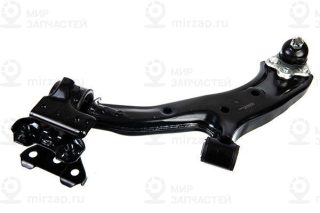 Рычаг независимой подвески колеса STELLOX 5700267SX