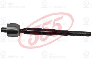 Запчасть 555 SR7620