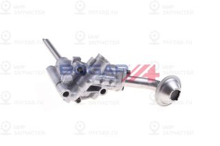 Запчасть BOGAP A1410115