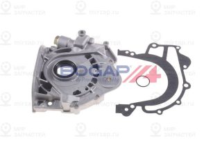 Запчасть BOGAP A1410124