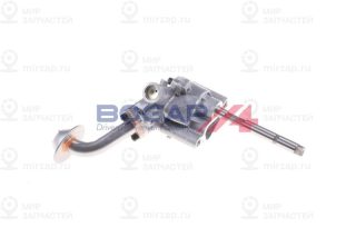 Запчасть BOGAP A1410126