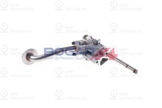 Запчасть BOGAP A1410128