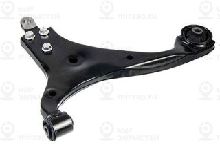 Рычаг независимой подвески колеса STELLOX 5700894ASX