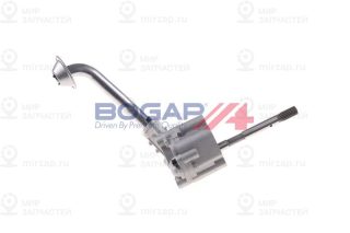 Запчасть BOGAP A1410130