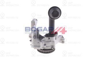 Запчасть BOGAP A1412100