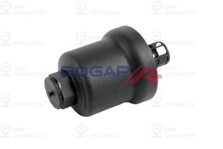 Запчасть BOGAP A1422106