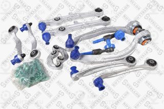 Запчасть STELLOX 5701136ASX