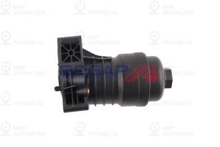 Запчасть BOGAP A1433100