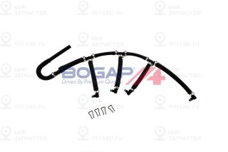 Запчасть BOGAP A1621100