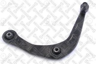 Рычаг независимой подвески колеса STELLOX 5701837SX