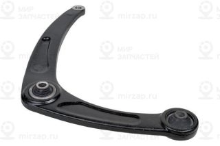 Рычаг независимой подвески колеса STELLOX 5701839ASX