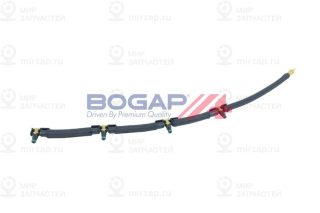 Запчасть BOGAP A1621104