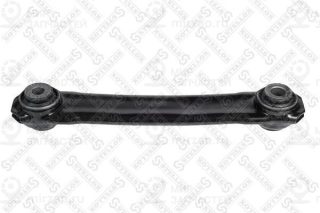 Запчасть STELLOX 5702300ASX