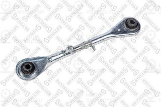 Рычаг независимой подвески колеса STELLOX 5702472SX