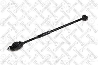 Запчасть STELLOX 5702477SX