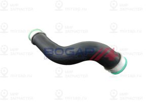 Запчасть BOGAP A1711104