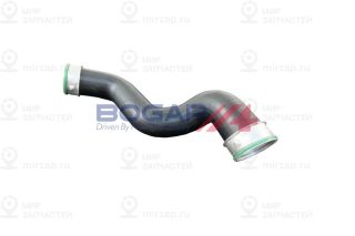 Запчасть BOGAP A1711107