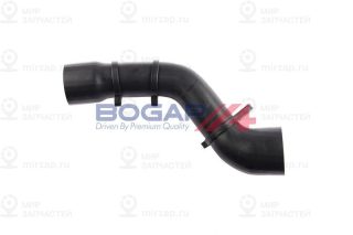 Запчасть BOGAP A1711125