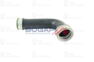 Запчасть BOGAP A1711143