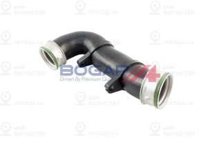 Запчасть BOGAP A1711145