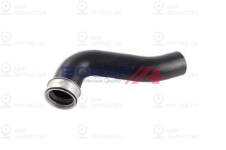 Запчасть BOGAP A1711159