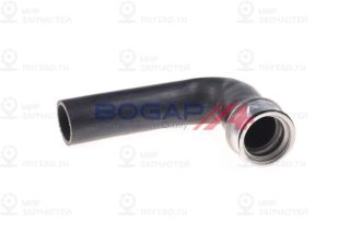 Запчасть BOGAP A1711176