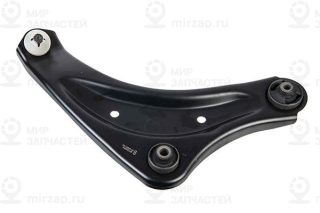 Рычаг независимой подвески колеса STELLOX 5703631SX
